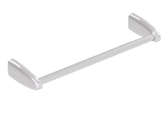Lisa 22 - Towel Bar