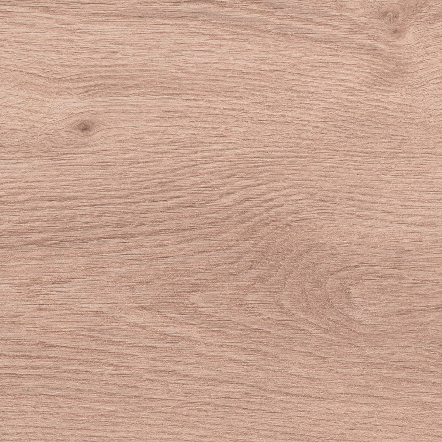 Wood Shelves for Rosy Mirror (Pair)