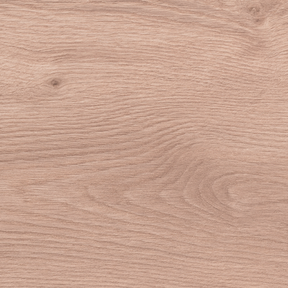 Wood Shelves for Rosy Mirror (Pair)