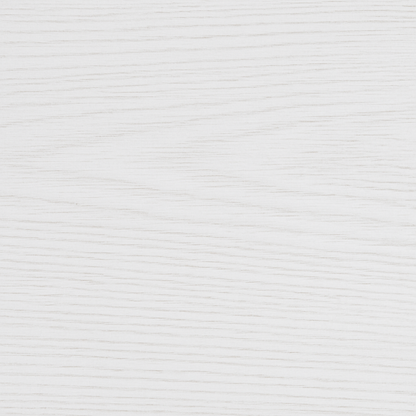 Wood Shelves for Rosy Mirror (Pair)