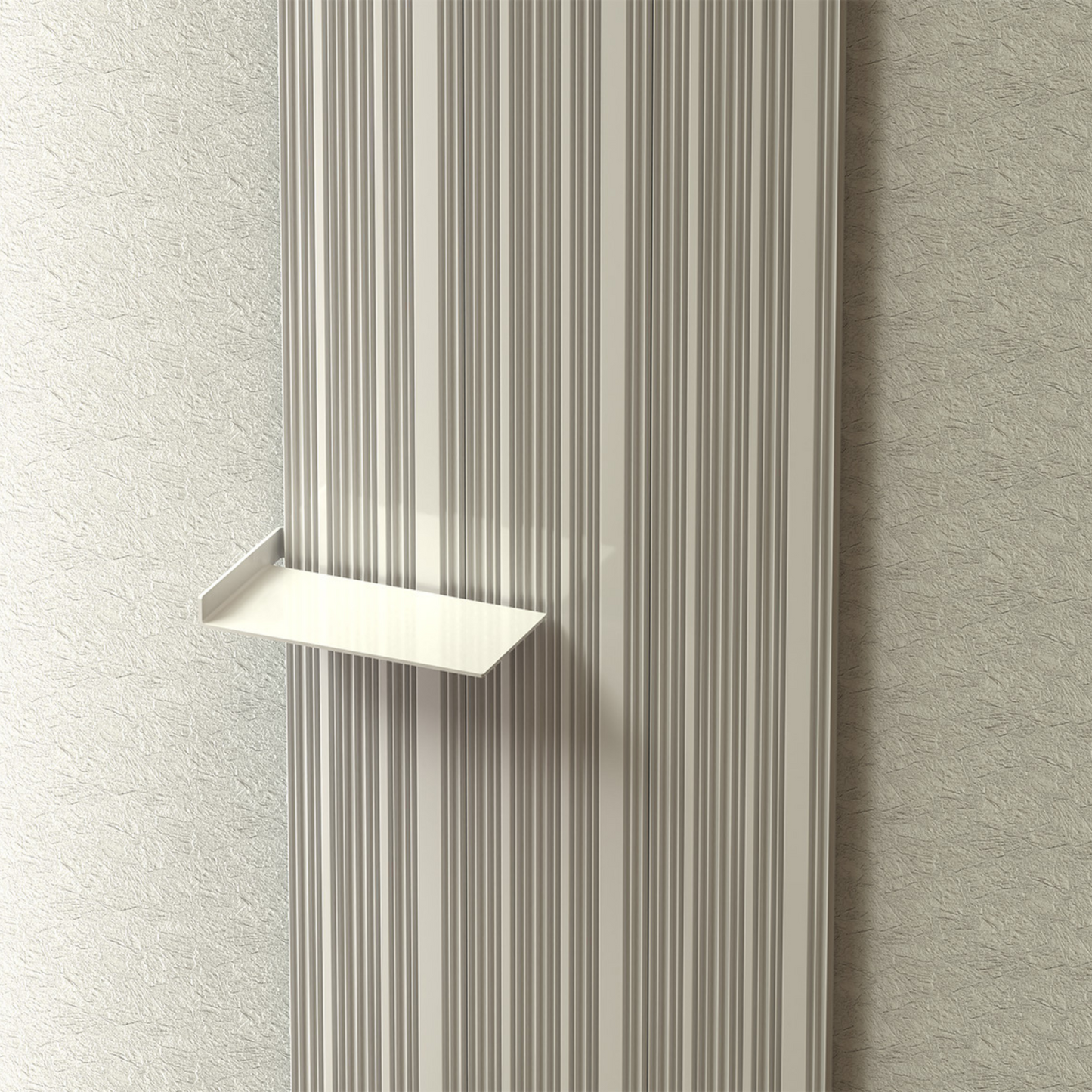 Tessuto Half Shelf Cordivari