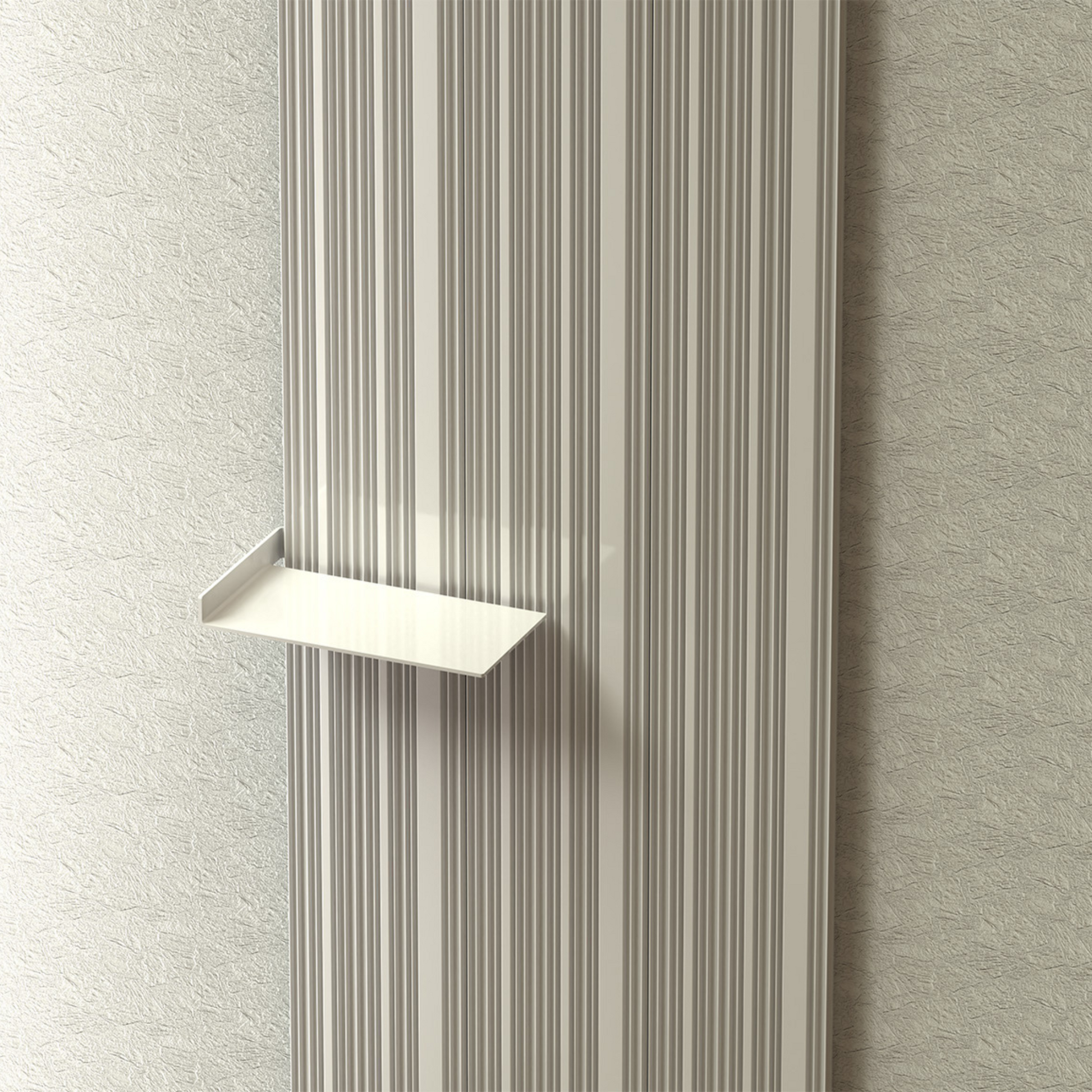 Tessuto Half Shelf Cordivari